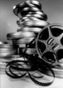 Filme