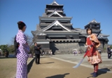Link Japanfilme