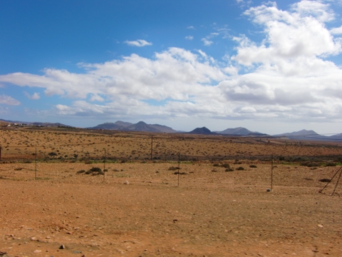 Landschaft