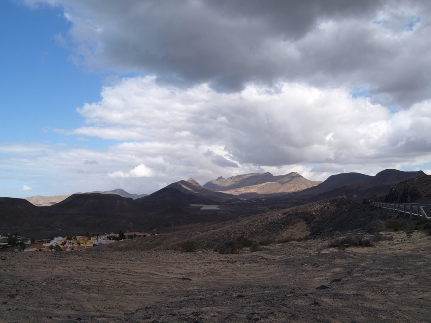 Landschaft5