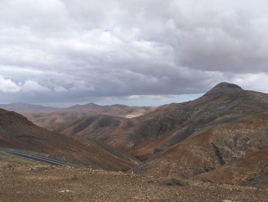 Landschaft