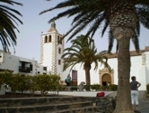 Kirche