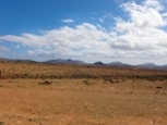Landschaft