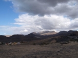 Landschaft5