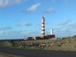 Leuchtturm