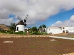 Windmuehle