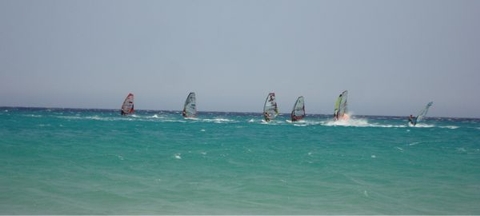 Link zur Fuerteventura Fotoseite