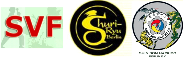 Link zum Bericht 4. BFKKT