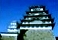 Link zur Japan-Fotos