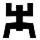 Goju-Ryu Logo