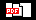 PDF-Icon